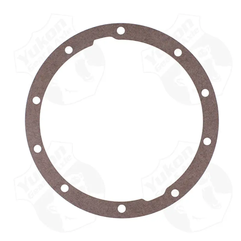 Yukon Gear Toyota 8in & V6 Differential Gasket Yukon Gear & Axle