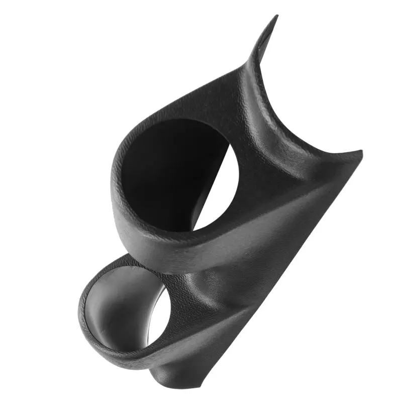 Autometer Dual Gauge -Pillar Pod 1990-2000 Nissan Fairlady Z Z32 2-1/16in
