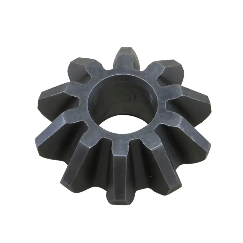 Yukon Gear Pinion Gear 8in and 9in Ford Differentials Yukon Gear & Axle