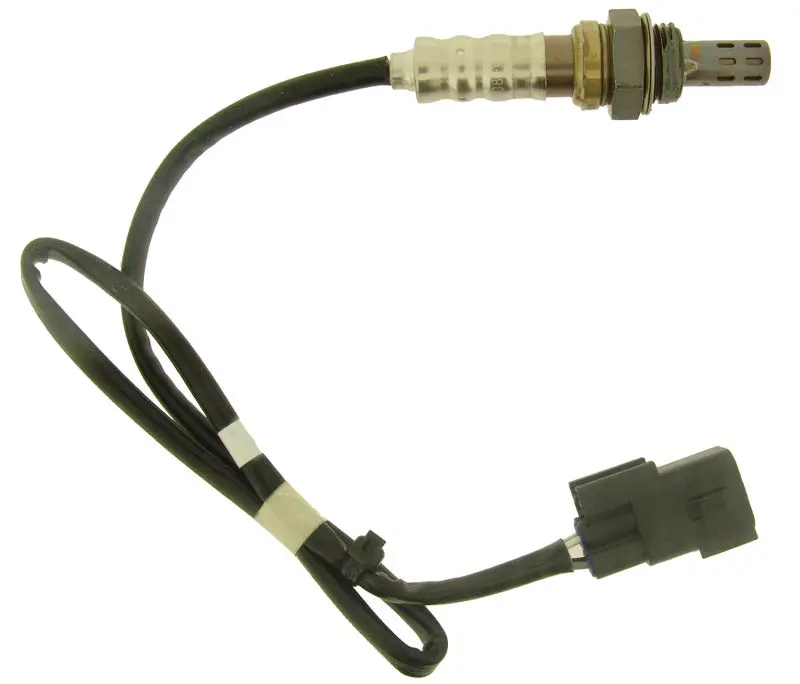 NGK Hyundai Genesis Coupe 2010-2014 Direct Fit Oxygen Sensor OEM Replacement