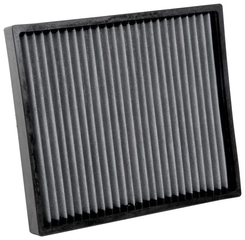 K&N 09-16 Hyundai Genesis Performance Cabin Air Filter K&N Engineering