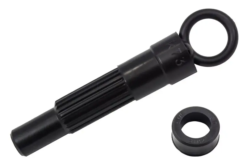 ACT 1991 Geo Prizm Wheel Alignment Tool Smooth Handling