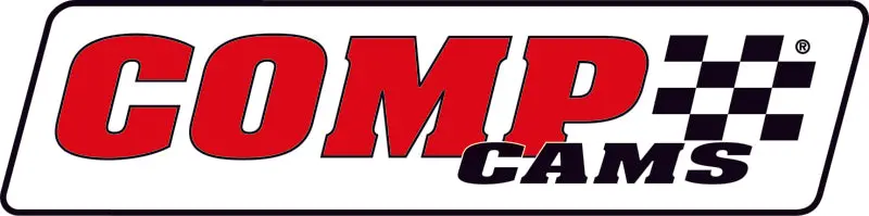 COMP Cams GM Gen V L83 Standard DOD Delete Kit Performance Upgrade