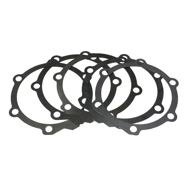 Yukon Gear Pinion Depth Shims 10.5in GM 14 Bolt Truck Differential Yukon Gear & Axle