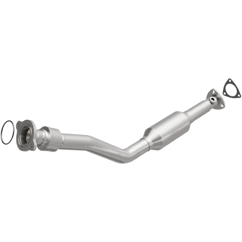 Magnaflow 02-03 Pontiac Grand Am 3.4L Direct Fit Catalytic Converter