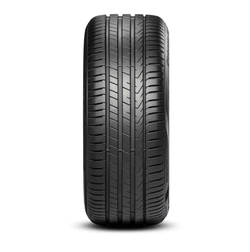 Pirelli Cinturato P7 P7C2 245/45R18 96W All Season Passenger Tire