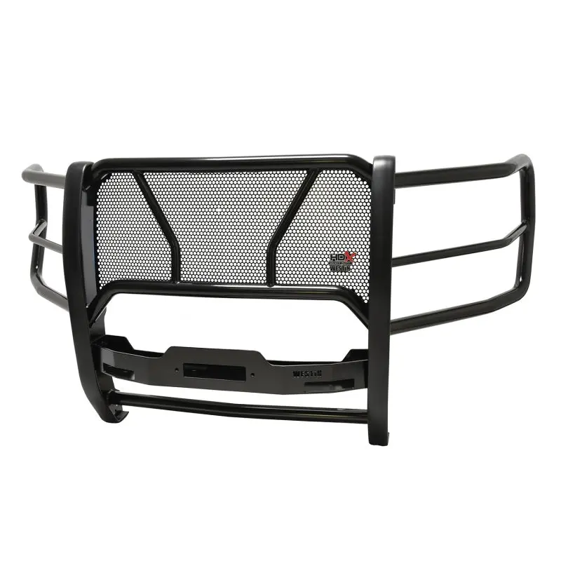 Westin HDX Winch Mount Grille Guard 20-21 Ford F-250/F-350