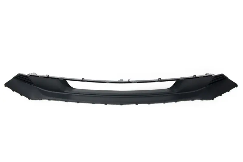 Roush 2018-2023 Ford Mustang 3.7L/5.0L Lower High-Flow Grille Opening Better Cooling