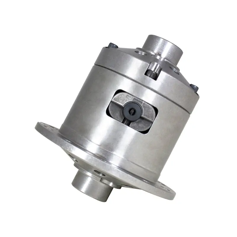 Yukon Gear Grizzly Locker Ford 8.8in 28 Splines Yukon Gear & Axle