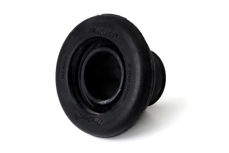 Haltech Firewall Rubber Wiring Grommet 51mm OD 21mm ID Automotive Wiring