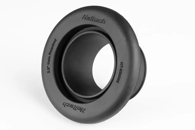 Haltech Firewall Rubber Wiring Grommet Universal Fit Automotive