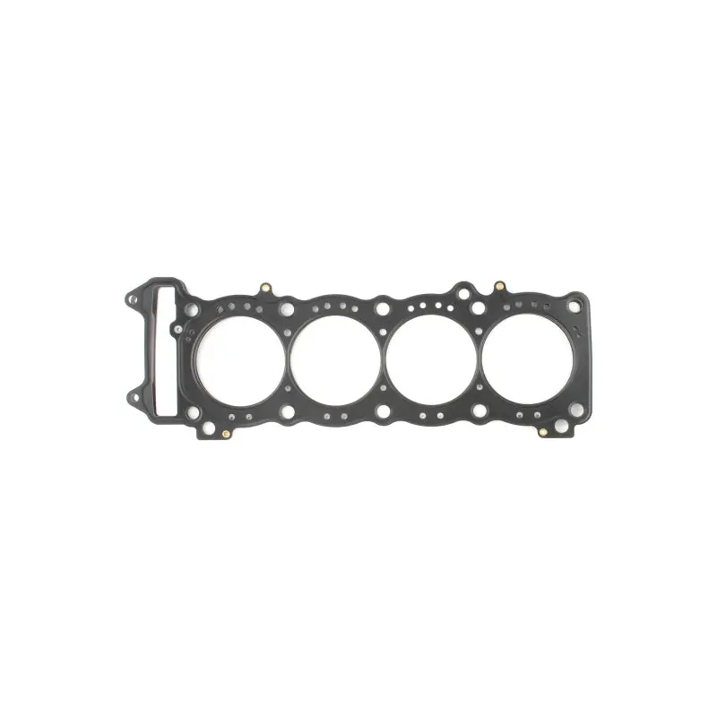 Cometic 00-08 Suzuki GSXR750 .018 MLS Head Gasket High-Performance Cometic Gasket