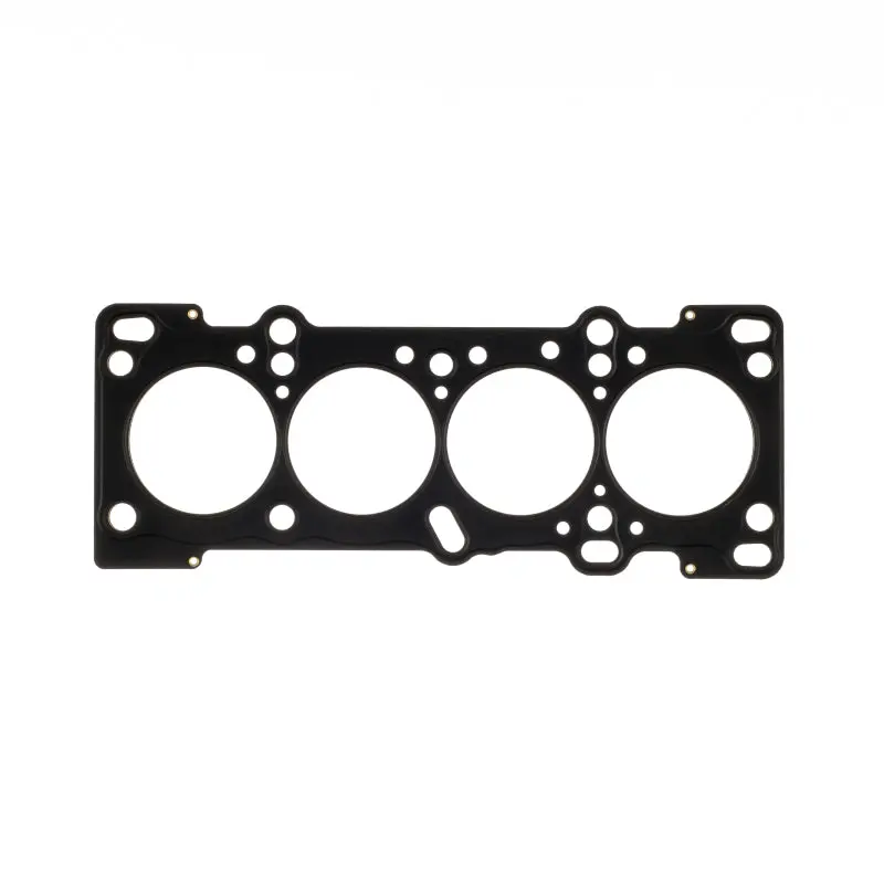 Cometic 01-05 Mazda 1.8L BP DOHC 84mm Bore .030 inch MLS Head Gasket Enhanced Seal Cometic Gasket