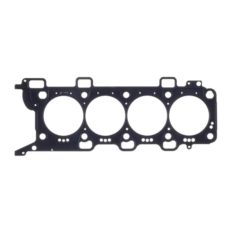 Cometic 11-14 Ford F-150 5.0L Gen-1 Coyote 94mm Bore 054 MLX Cylinder Head Gasket LHS Cometic Gasket