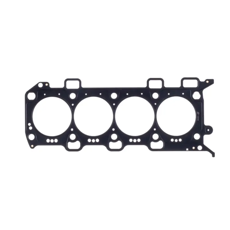 Cometic 11-14 Ford Mustang 5.0L Gen-1 Coyote Modular V8 94mm Bore 044in MLS Head Gasket RHS Cometic Gasket