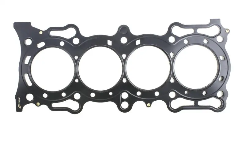 Cometic 1990-1996 Honda F22A1 A4 A6 86mm Bore 0.045in MLS Head Gasket Cometic Gasket