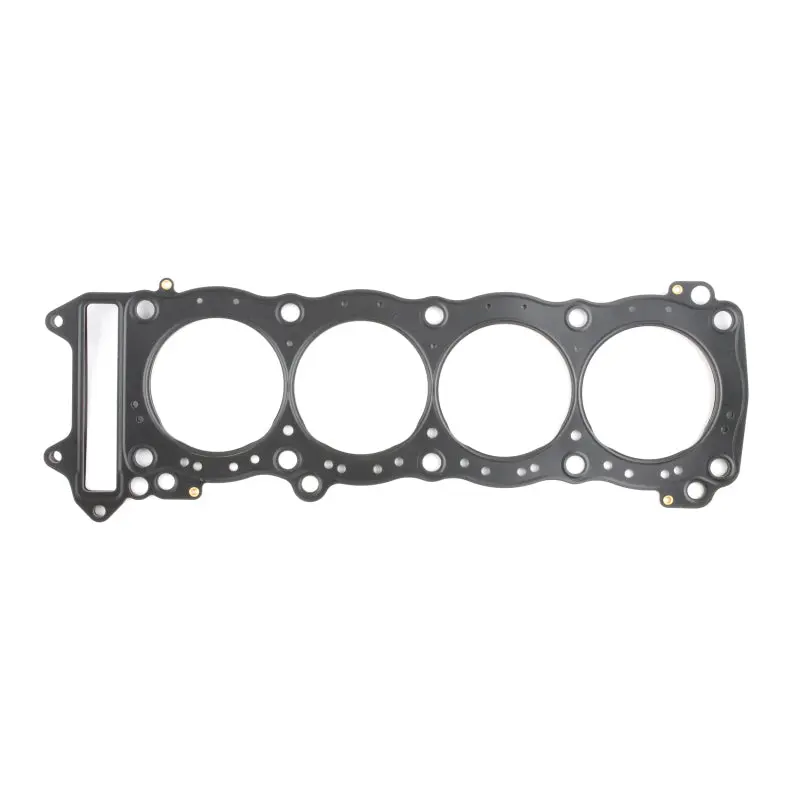 Cometic 1999+ Suzuki GSX1300R 81mm Bore .030 MLS Head Gasket High Performance Engines Cometic Gasket