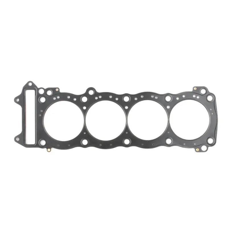 Cometic 1999+ Suzuki GSX1300R 84mm Bore .018 MLS Head Gasket Engine Rebuilds Cometic Gasket