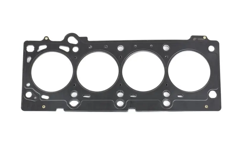 Cometic 2003 Dodge Neon SRT-4 EDV/EDT 2.4L 88.5mm Bore .040 MLX Head Gasket Cometic Gasket