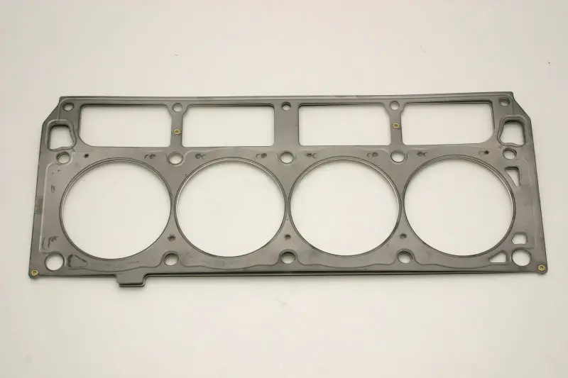 Cometic 2006+ GM LS7 7.0L 4.150 inch Bore .040 inch MLS Head Gasket Cometic Gasket