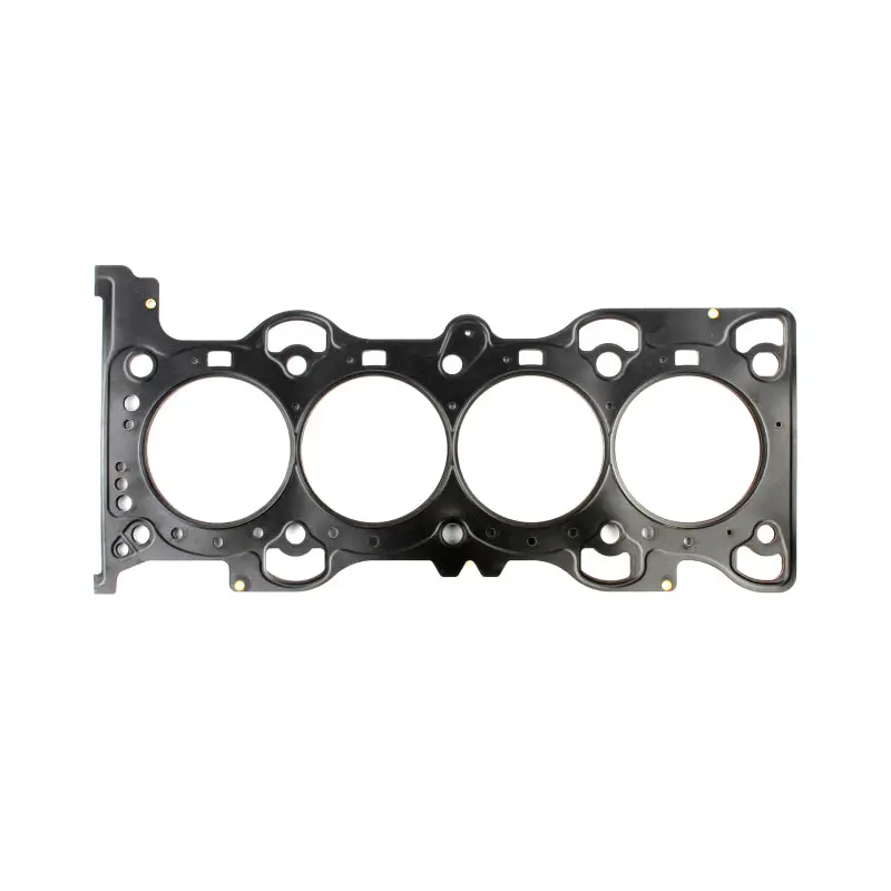 Cometic 2015 Ford Focus ST .040in Thick MLS Head Gasket High Performance Engine Part Cometic Gasket