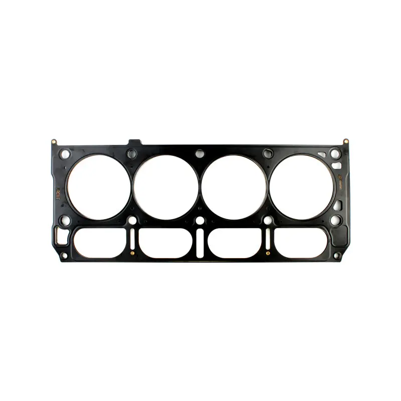Cometic 4.150in 0.051in MLX Head Gasket 2014+ GM LT1 6.2L Gen V Engines Cometic Gasket