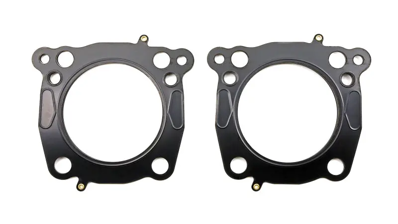 Cometic 4.250in 0.030 Head Gasket Harley-Davidson Milwaukee 8 Engine Performance Cometic Gasket
