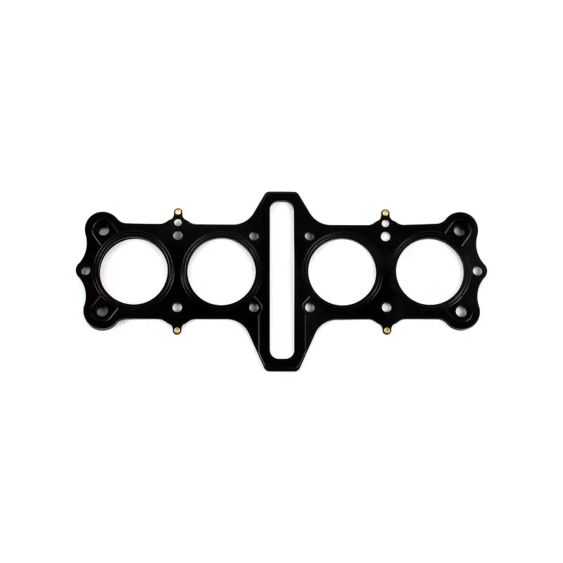 Cometic 81-05 Kawasaki KZ1000 KZ 76mm Bore .040 MLS Head Gasket Durable Cometic Gasket