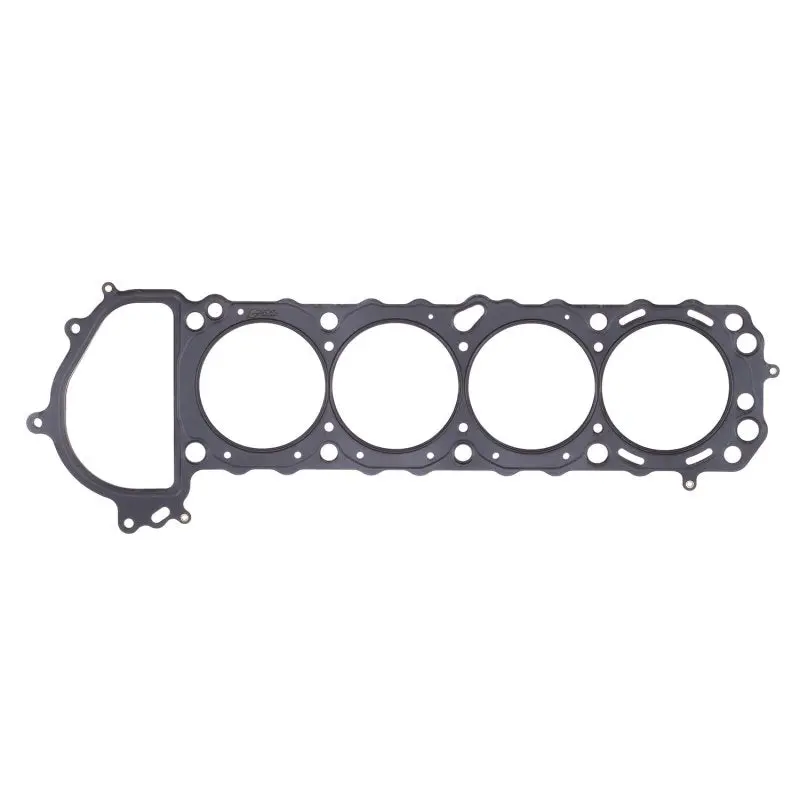 Cometic 91-98 Nissan Silvia 240SX KA24DE 89mm .040 inch MLS Head Gasket Cometic Gasket