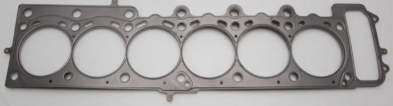 Cometic 92-00 BMW Coupe M3 Z3 M 87mm .070 inch MLS Head Gasket Cometic Gasket