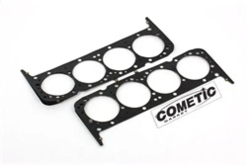 Cometic 94-03 Ford 7.3L Powerstroke VIN F 4.140 Bore .067in MLX Cylinder Head Gasket Cometic Gasket