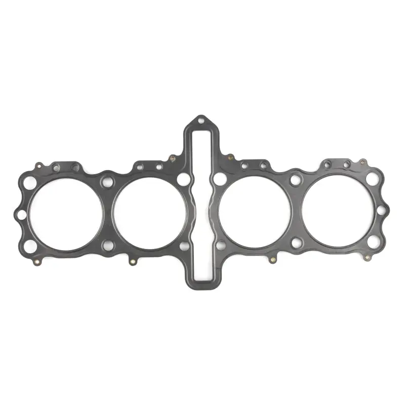 Cometic 97-05 Suzuki GSXR1100 81mm Head Gasket Performance Cometic Gasket