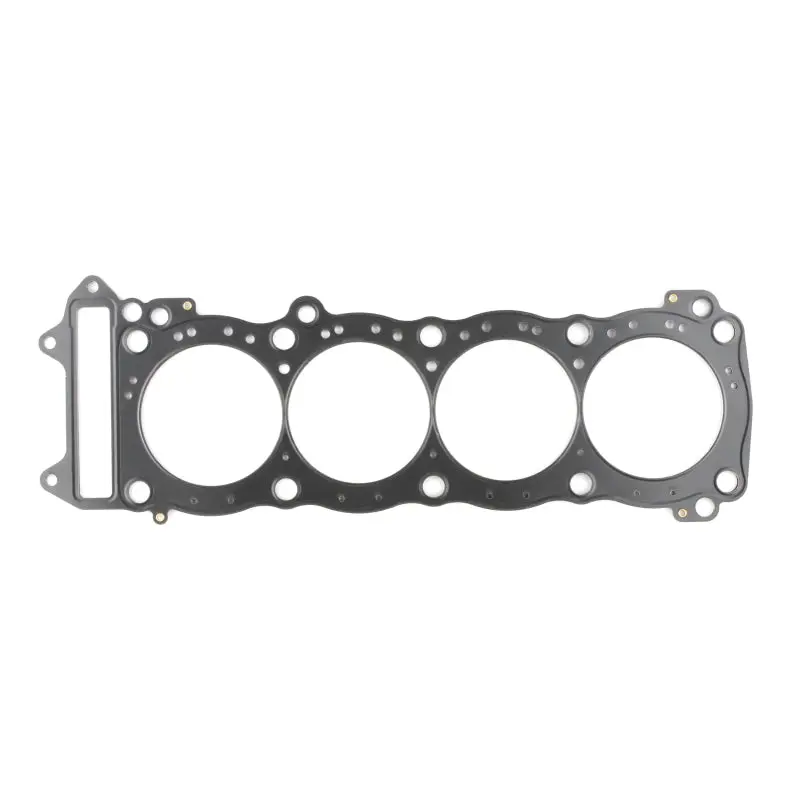 Cometic 99-07 Suzuki GSXR1300R .030 MLS Gasket High Performance Cometic Gasket