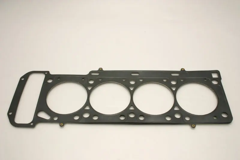 Cometic BMW 1990cc 86-92 94.5mm .070 inch MLS-5 Head Gasket S14B20 B23 Engine Cometic Gasket