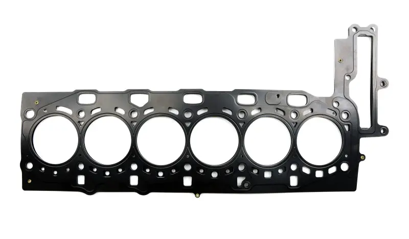 Cometic BMW B58M30C B58B30M0 B58B30M1 83mm Bore .036in MLX Head Gasket Cometic Gasket