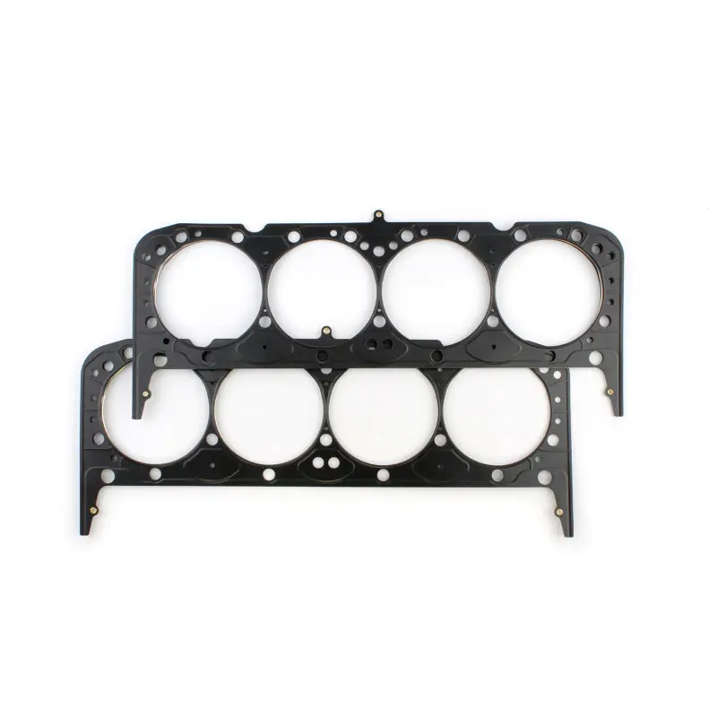 Cometic Chevrolet Gen-1 Small Block V8 4.165in Bore .030in MLS Cylinder Head Gasket Cometic Gasket