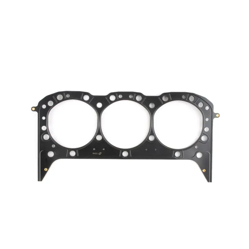 Cometic Chevy 229/262 V-6 4.3L 4.06in Bore .040 inch MLS Head Gasket Durability Cometic Gasket