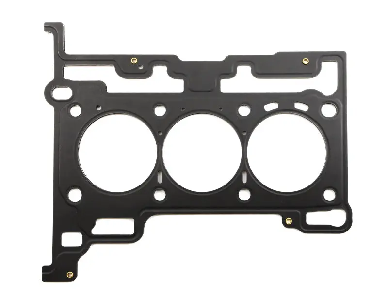 Cometic Ford 1.0L Fox EcoBoost .032in MLX Cylinder Head Gasket 73mm Bore Cometic Gasket