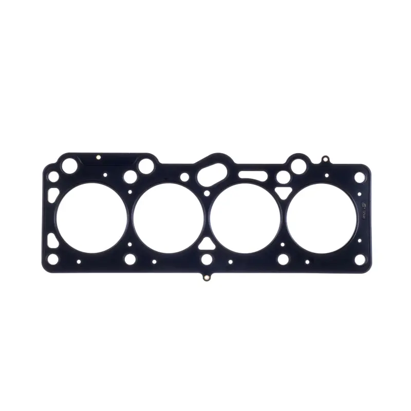 Cometic Ford 1.6 1.8L CVH .051in MLS Cylinder Head Gasket 83mm Bore Cometic Gasket