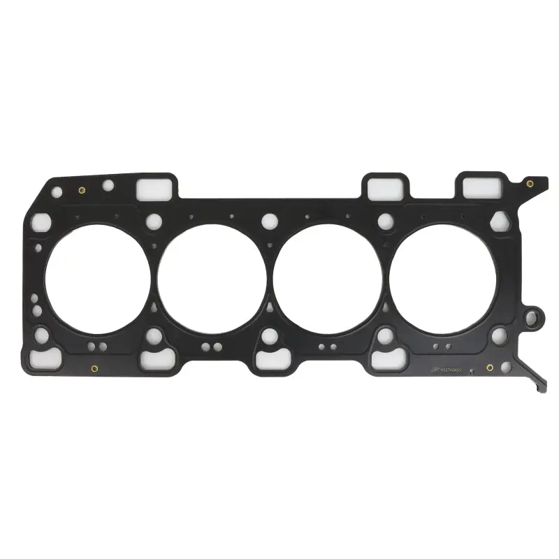 Cometic Ford 5.0L V8 Gen-4 94.5mm Bore .045in HP Cylinder Head Gasket RHS High Performance Cometic Gasket