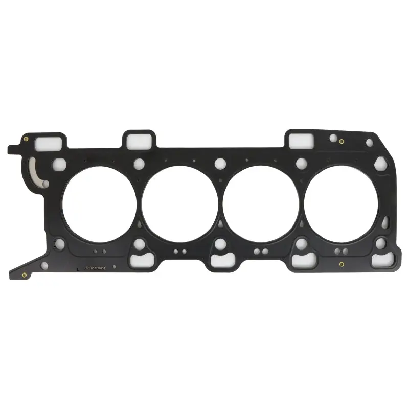 Cometic Ford 5.0L V8 Gen-4 94.5mm Bore .045in HP Cylinder Head Gasket LHS High Performance Cometic Gasket