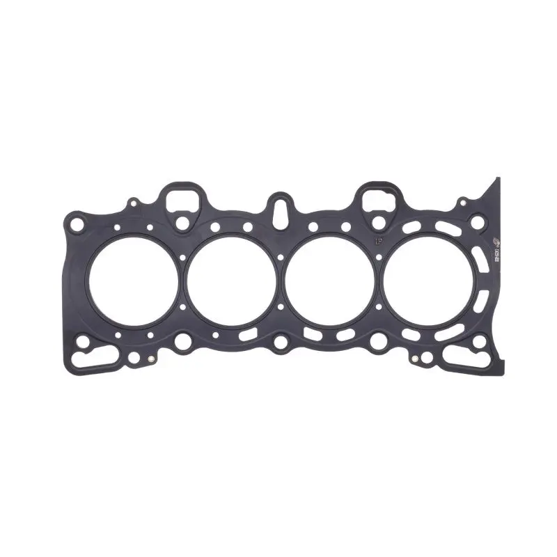 Cometic Honda Civic CRX D15 D16 75mm MLS Head Gasket Cometic Gasket