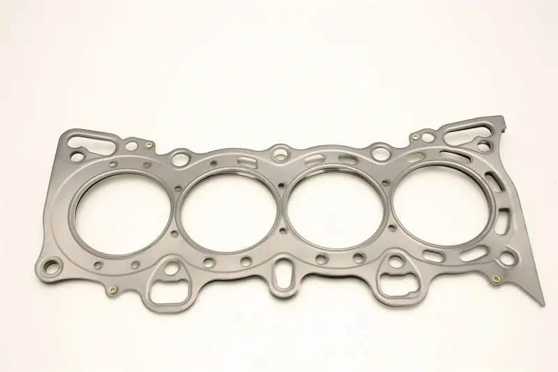 Cometic Honda Civic CRX SI SOHC 75.5mm .040 inch MLS Head Gasket D15 D16 Cometic Gasket