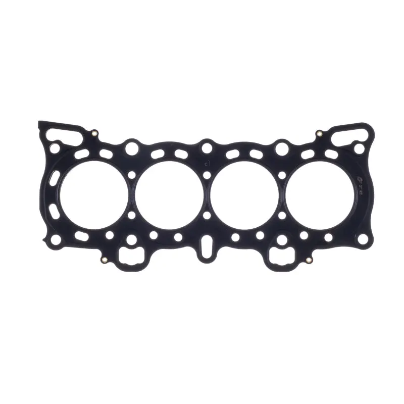 Cometic Honda D15B1-2-7 D16A6-7 75.5mm .030 inch MLS SOHC ZC Head Gasket Cometic Gasket