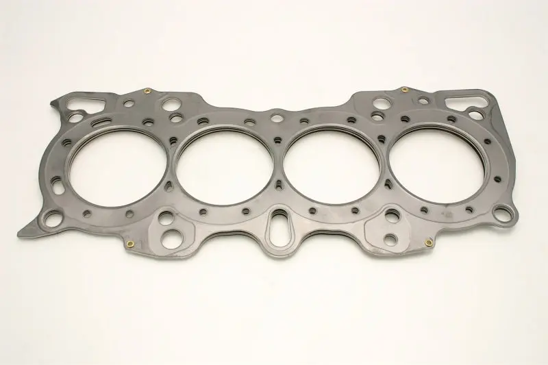 Cometic Honda Hybrid LS VTEC 81.5mm 90+ B18 VTEC Head .040 inch MLS Head Gasket Cometic Gasket