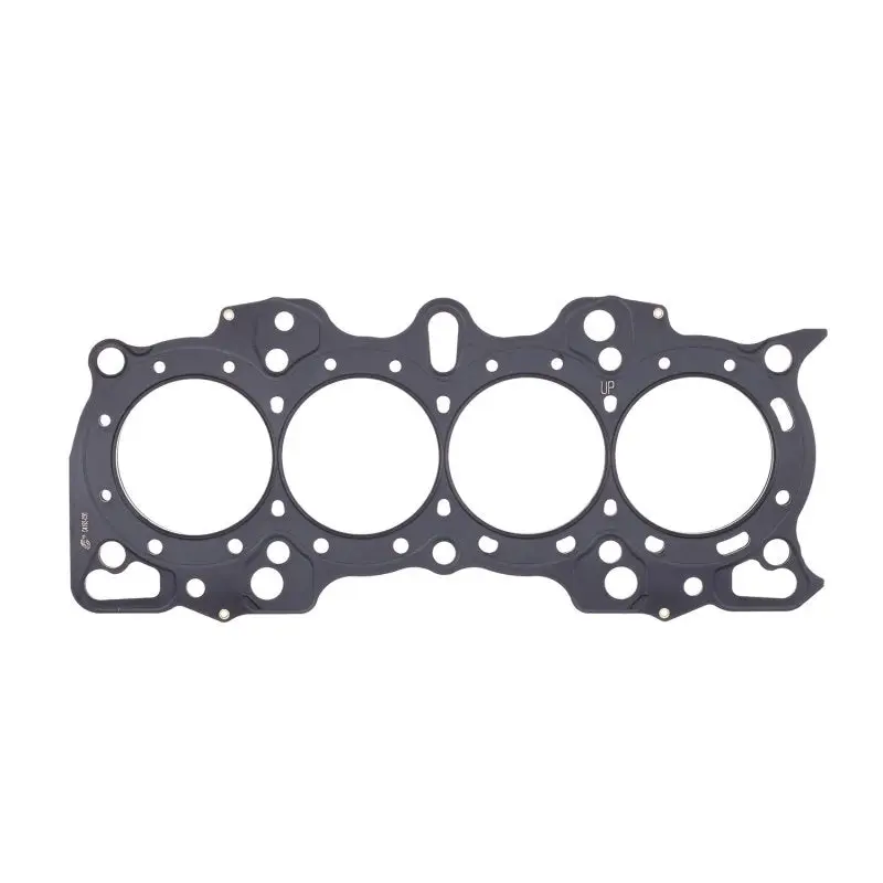Cometic Honda Hybrid LS VTEC 84mm .018 inch MLS Head Gasket B18A B VTEC Head Cometic Gasket