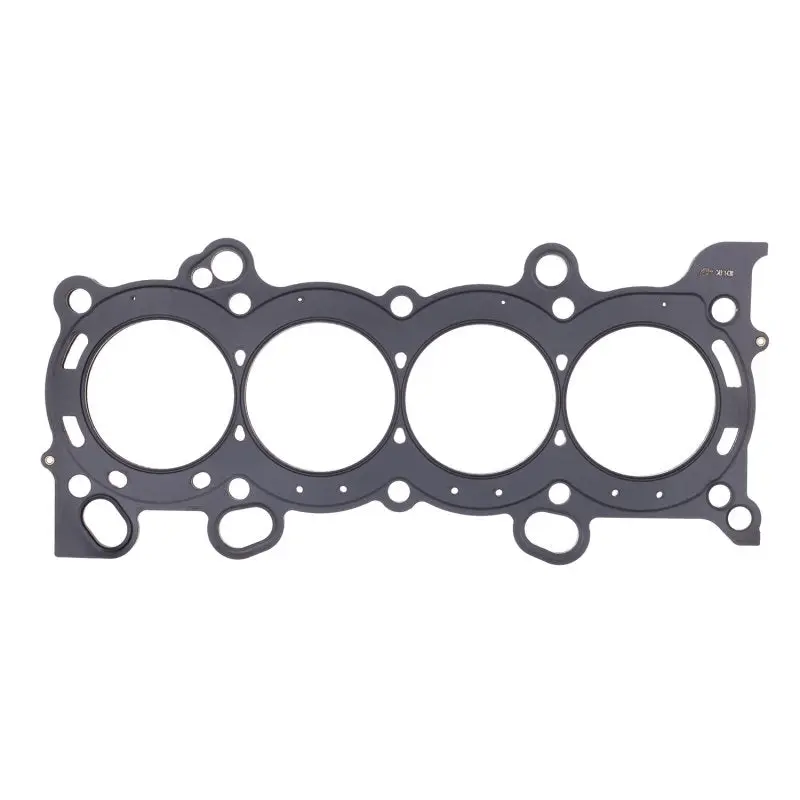 Cometic Honda K20 K24 87mm Head Gasket .027 inch MLS Head Gasket Cometic Gasket
