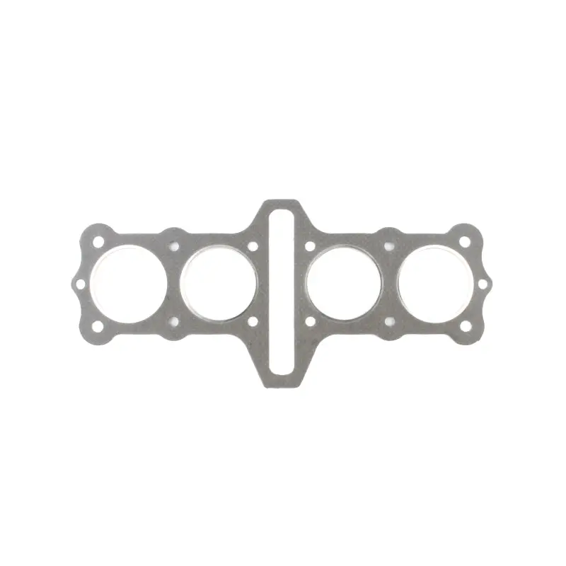 Cometic Kawasaki KZ900 72mm .043 Head Gasket OEM Replacement Cometic Gasket