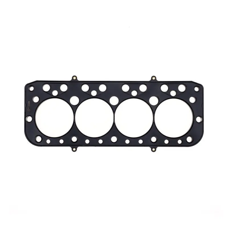 Cometic MG Midget 1275cc 74mm Bore .051 inch MLS Head Gasket Cometic Gasket