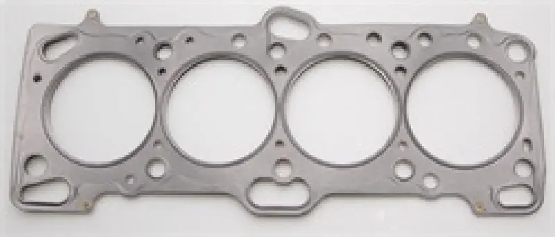 Cometic Mitsubishi 4G63/T 86mm .060 inch MLS Head Gasket Eclipse Galant Lancer EVO3 Cometic Gasket